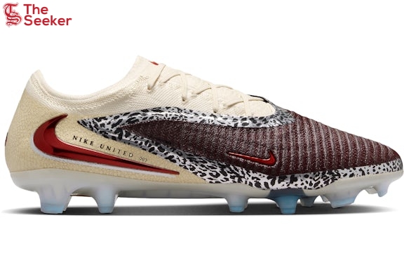 Nike-Phantom-6-Low-Elite-FG-United-003-Pack-IO8444-661