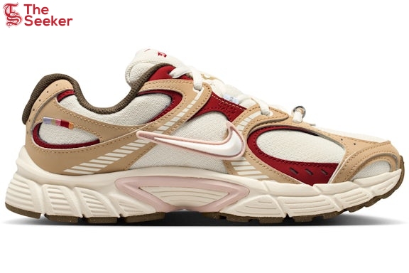 Nike-RNR-V5-Year-of-the-Horse-(Women's)-IQ1151-001