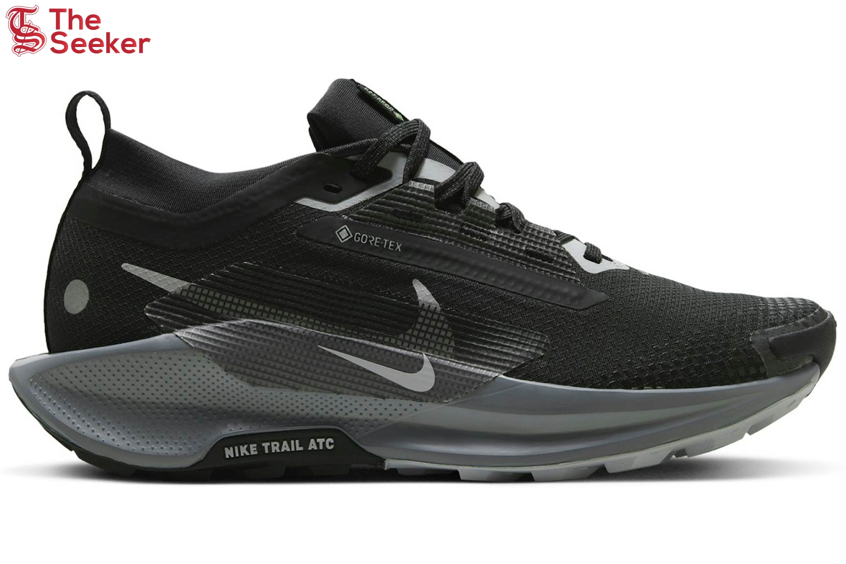 Nike-React-Pegasus-Trail-5-Gore-Tex-Black-Cool-Grey-(Women's)-FQ0912-001