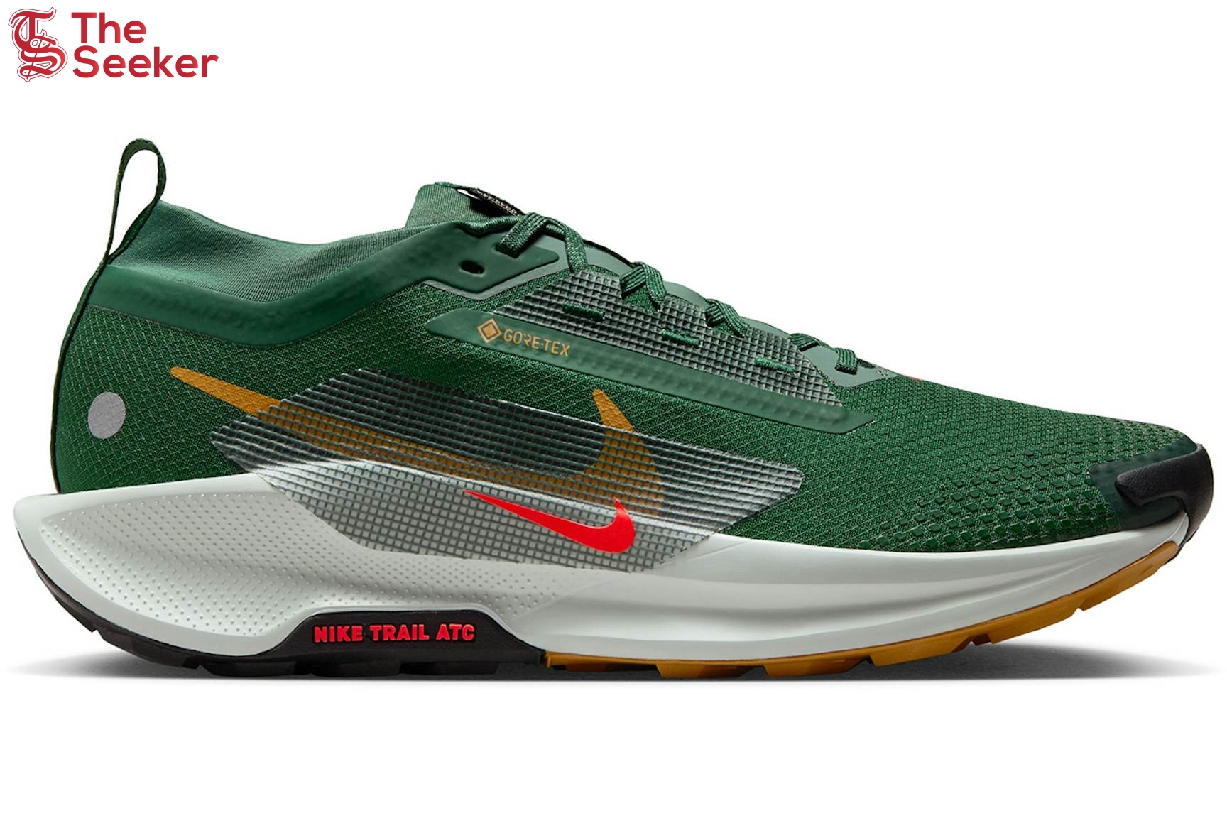 Nike-React-Pegasus-Trail-5-Gore-Tex-Fir-Clay-Green-Desert-Ochre-Bright-Crimson-FQ0908-301