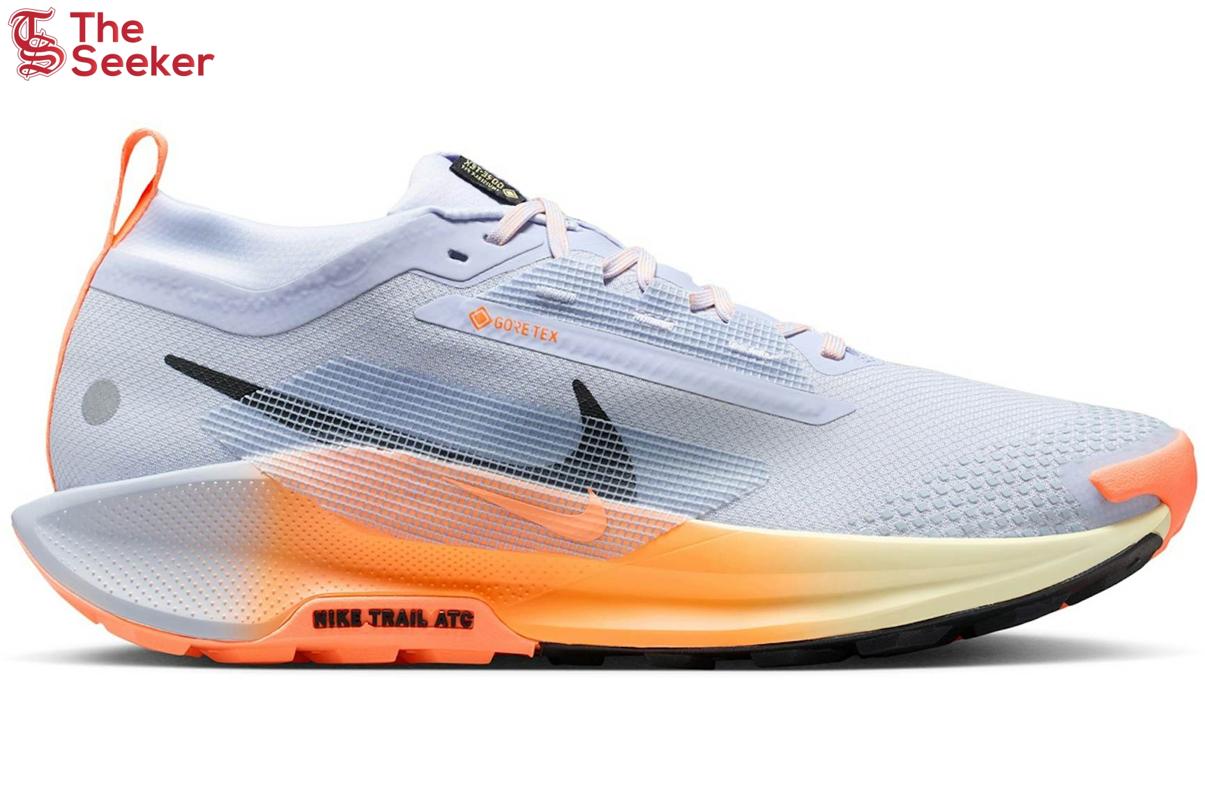 Nike-React-Pegasus-Trail-5-Gore-Tex-Ghost-Malt-Orange-Pulse-FQ0908-011
