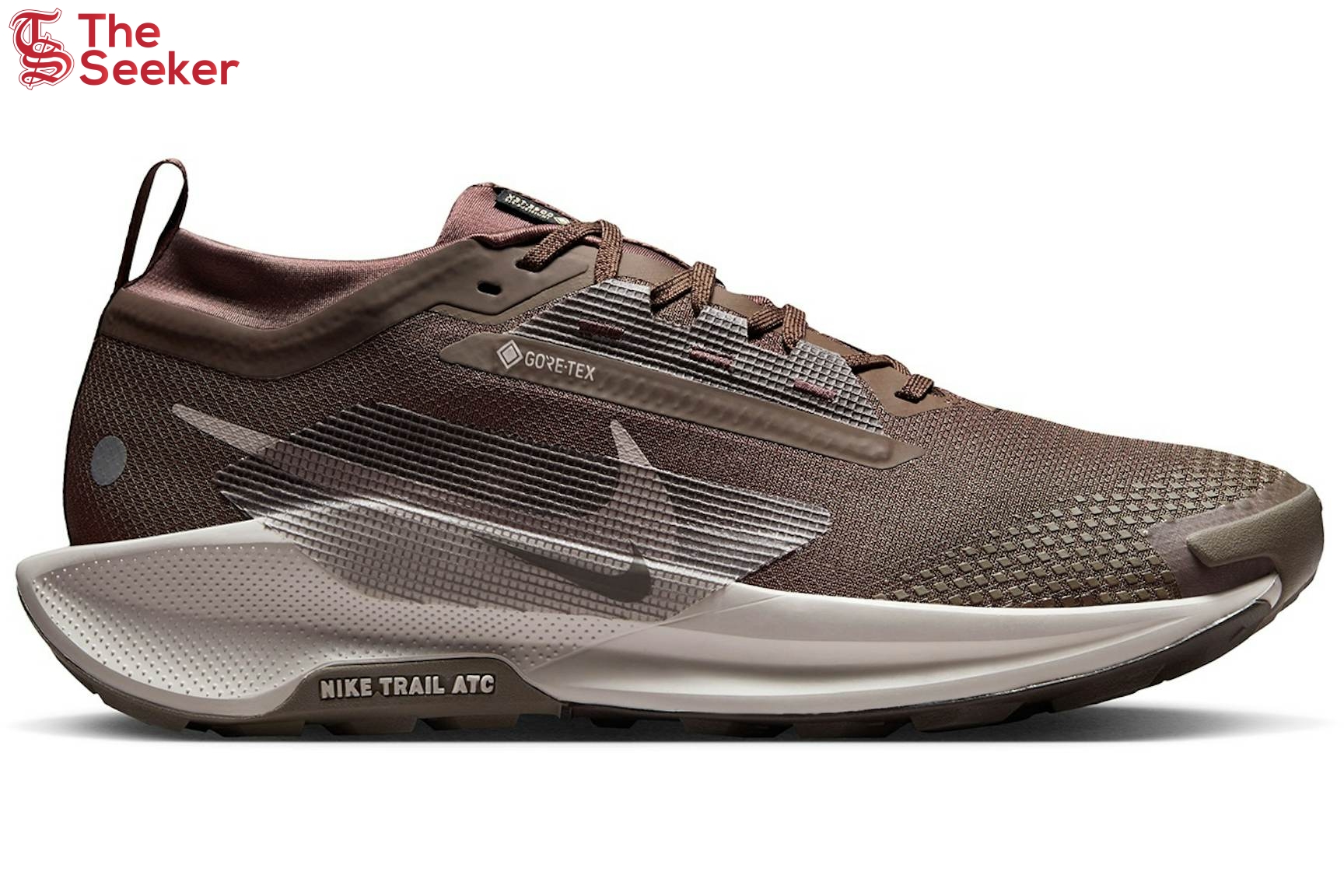 Nike-React-Pegasus-Trail-5-Gore-Tex-Ironstone-Velvet-Brown-FQ0908-012
