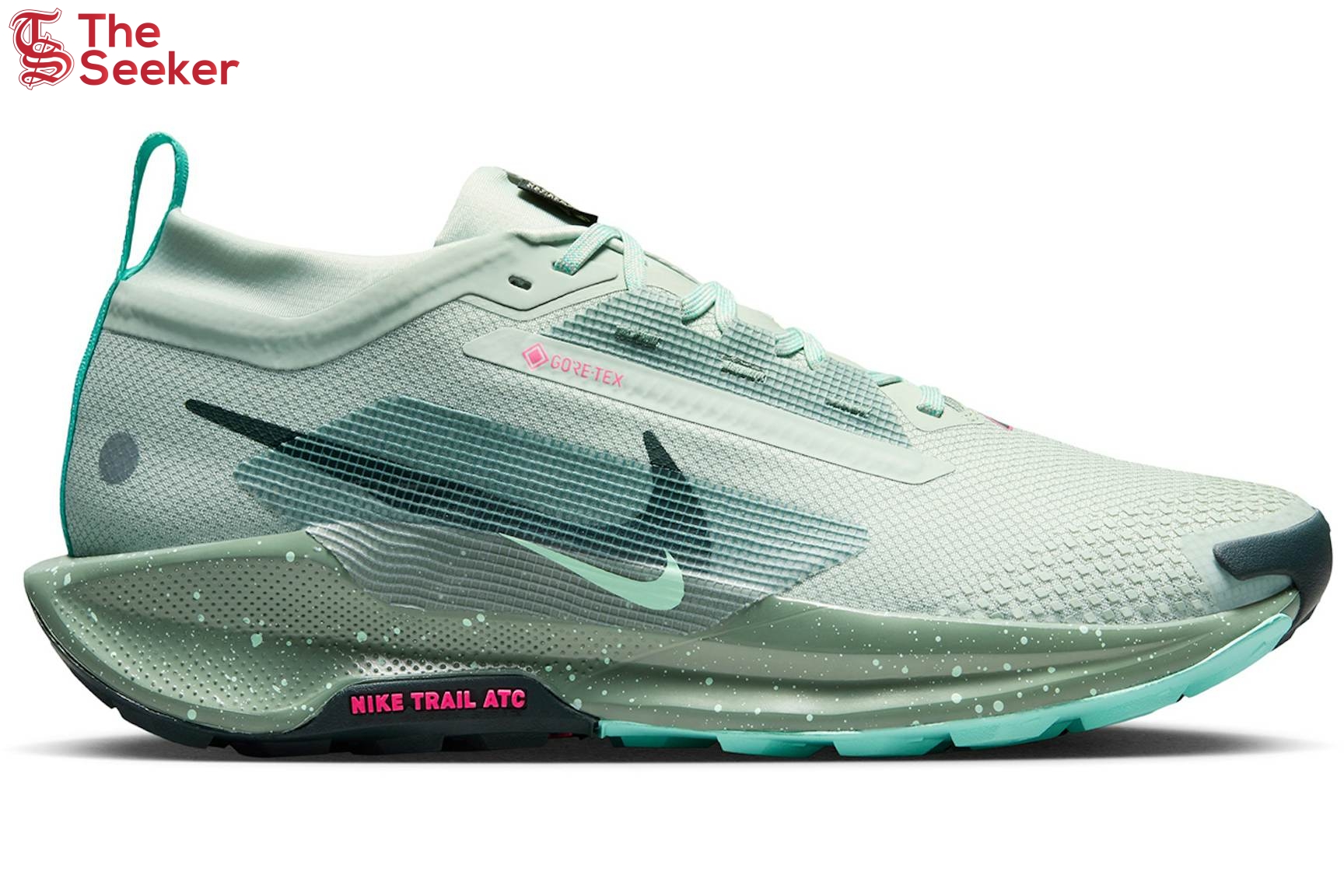 Nike-React-Pegasus-Trail-5-Gore-Tex-Light-Silver-Clay-Green-FQ0908-013