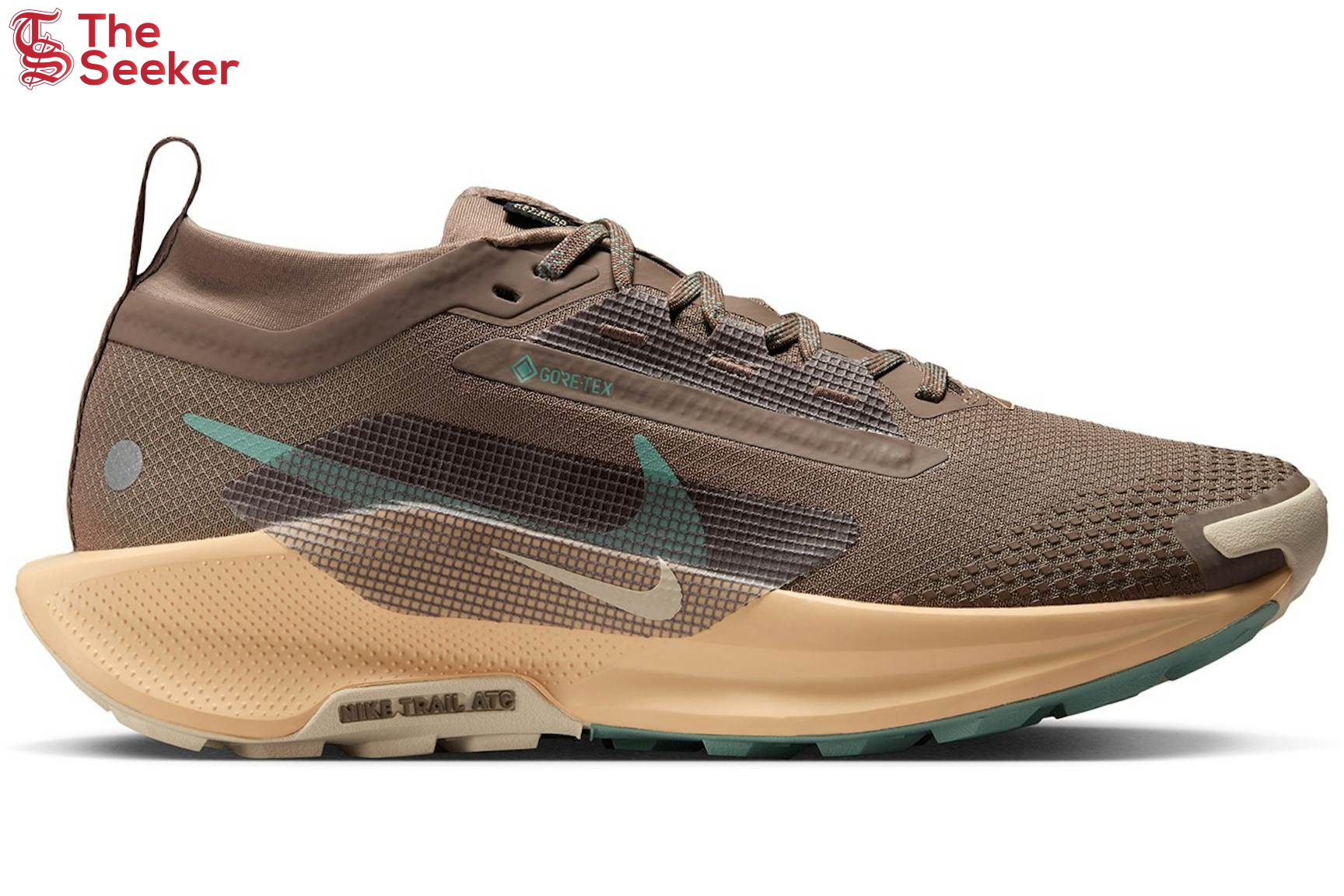 Nike-React-Pegasus-Trail-5-Gore-Tex-Mink-Brown-Orange-Chalk-Pearl-White-Cannon-(Women's)-FQ0912-200