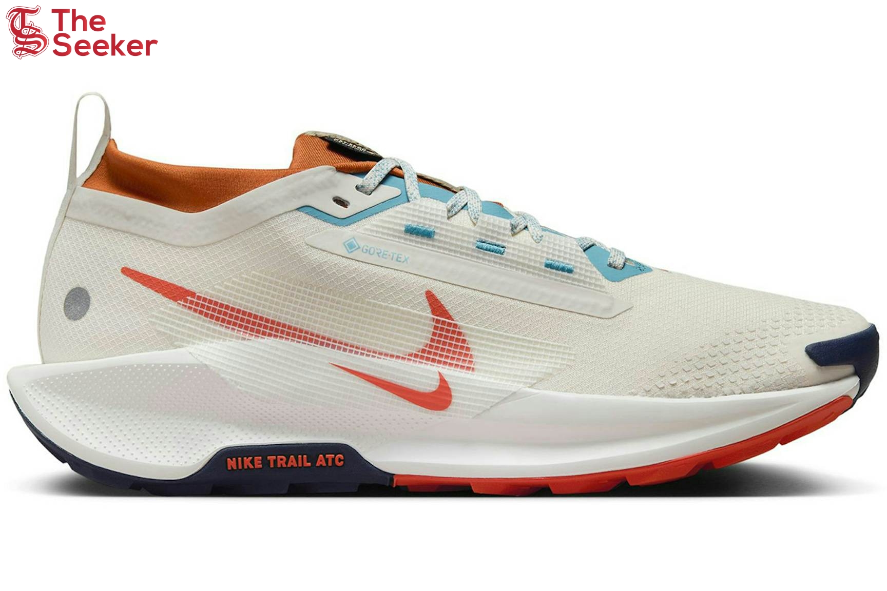 Nike-React-Pegasus-Trail-5-Gore-Tex-Photon-Vintage-Coral-FQ0908-003