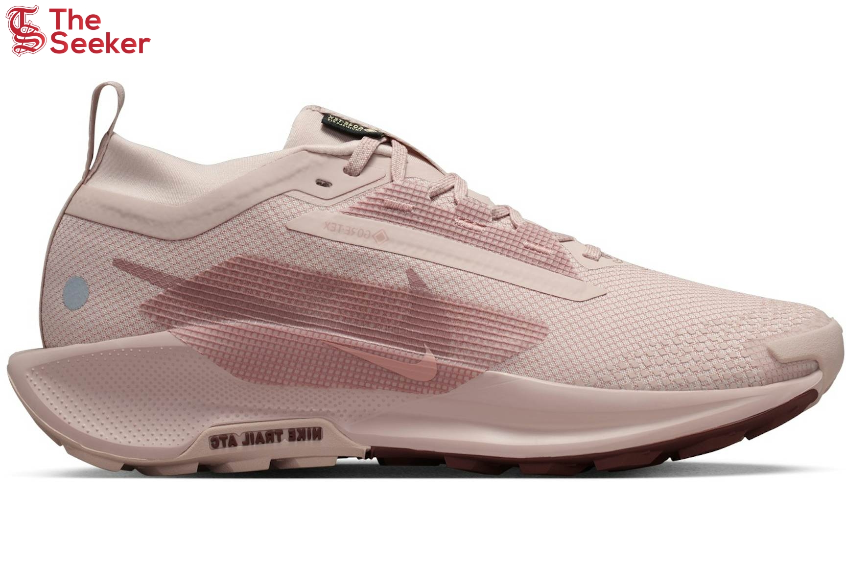 Nike-React-Pegasus-Trail-5-Gore-Tex-Pink-Oxford-Red-Sepia-Red-Stardust-(Women's)-FQ0912-601