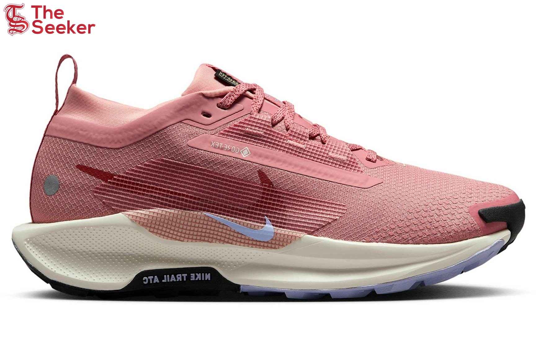 Nike-React-Pegasus-Trail-5-Gore-Tex-Red-Stardust-Lilac-Ice-Alabaster-Mars-Stone-(Women's)-FQ0912-602