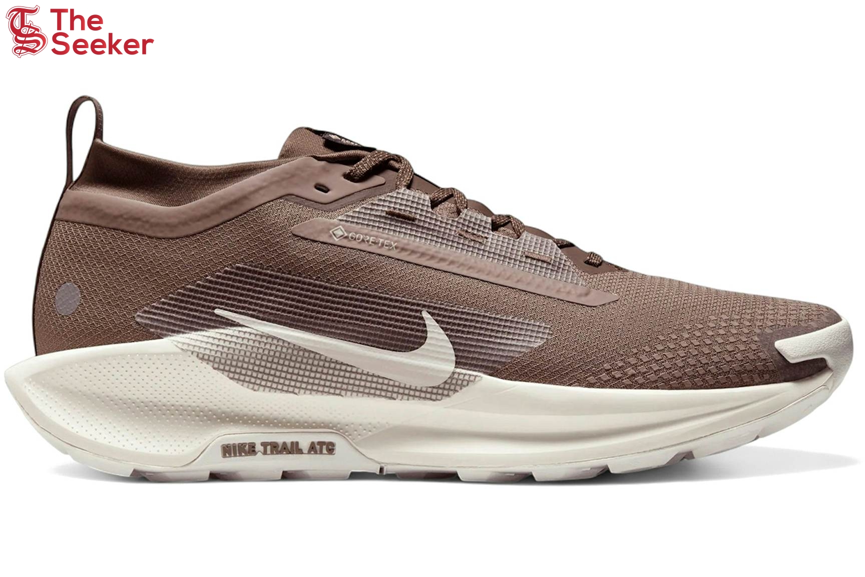 Nike-React-Pegasus-Trail-5-Gore-Tex-SP-Mink-Brown-HQ7494-200