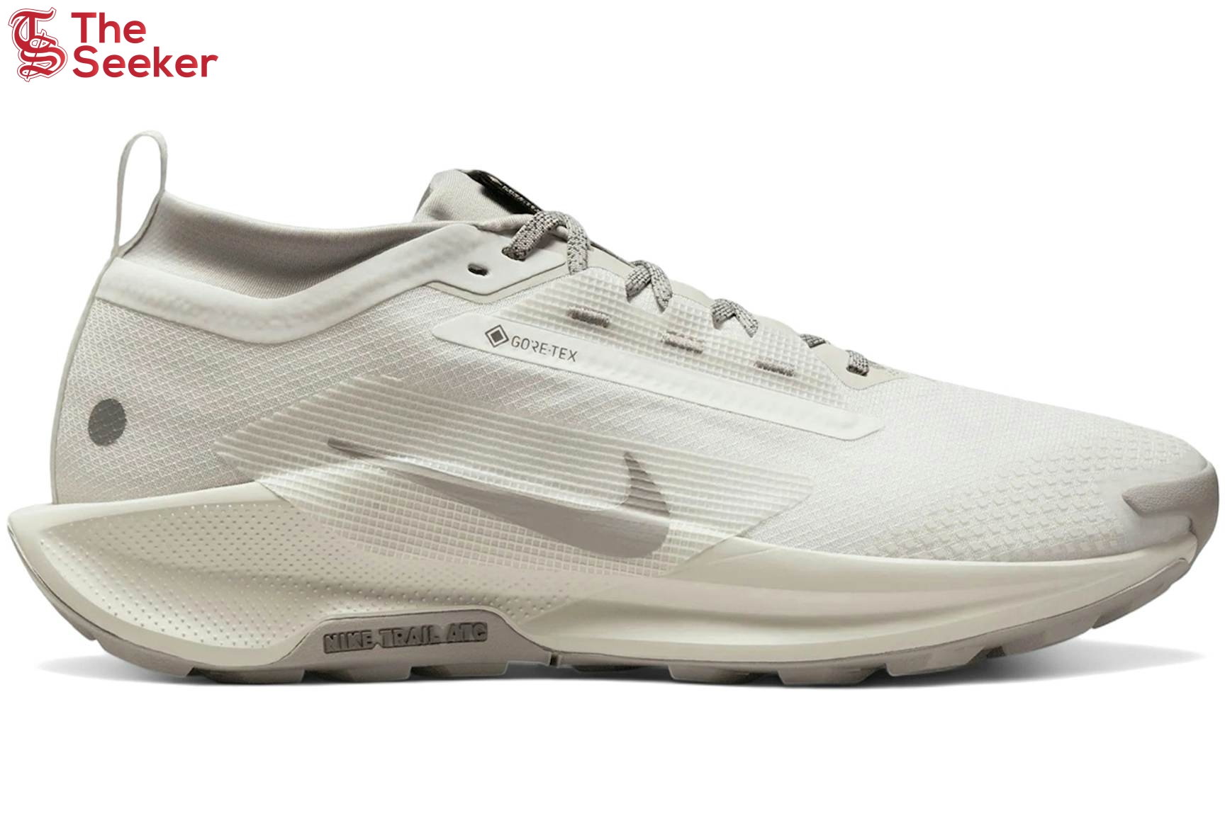 Nike-React-Pegasus-Trail-5-Gore-Tex-SP-Summit-White-College-Grey-Bone-HQ7494-100