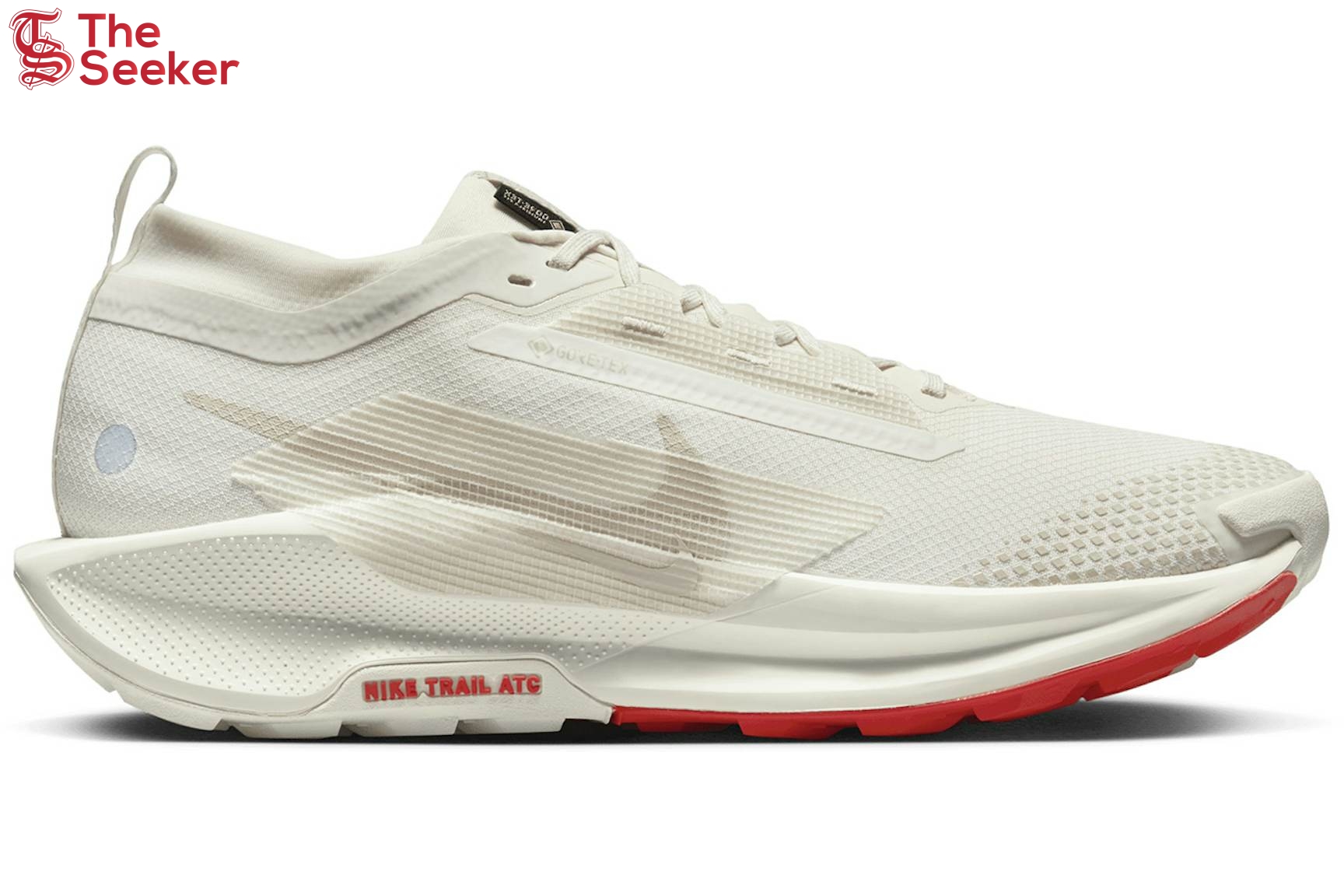 Nike-React-Pegasus-Trail-5-Gore-Tex-Sail-Picante-Red-FQ0908-100