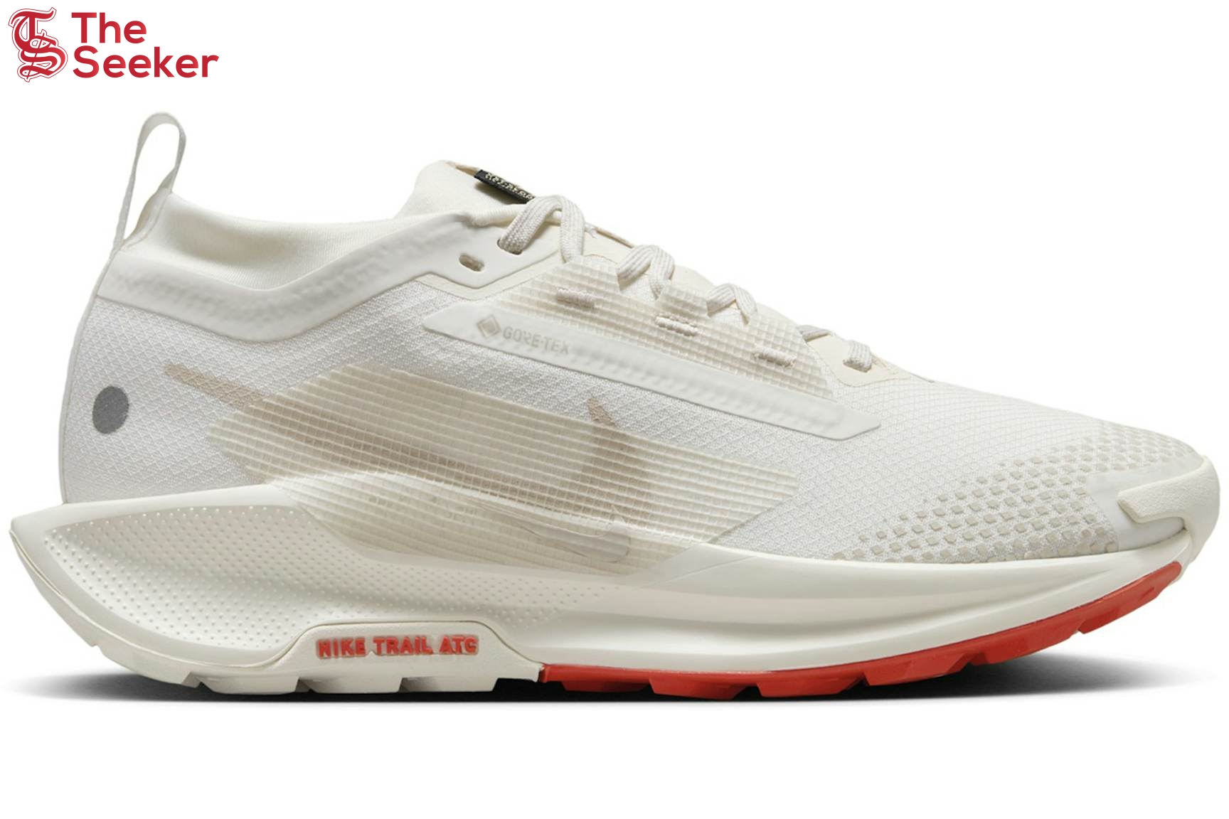 Nike-React-Pegasus-Trail-5-Gore-Tex-Sail-Picante-Red-(Women's)-FQ0912-100