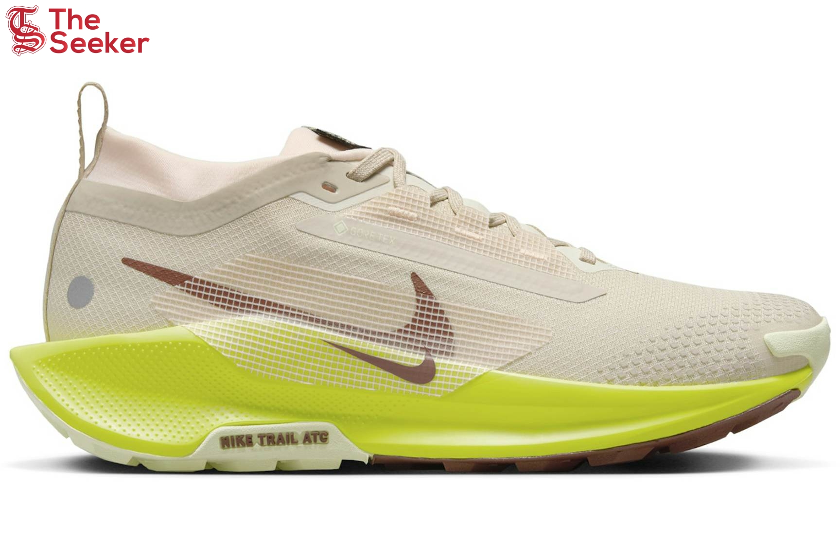 Nike-React-Pegasus-Trail-5-Gore-Tex-Sanddrift-Life-Lime-(Women's)-FQ0912-101