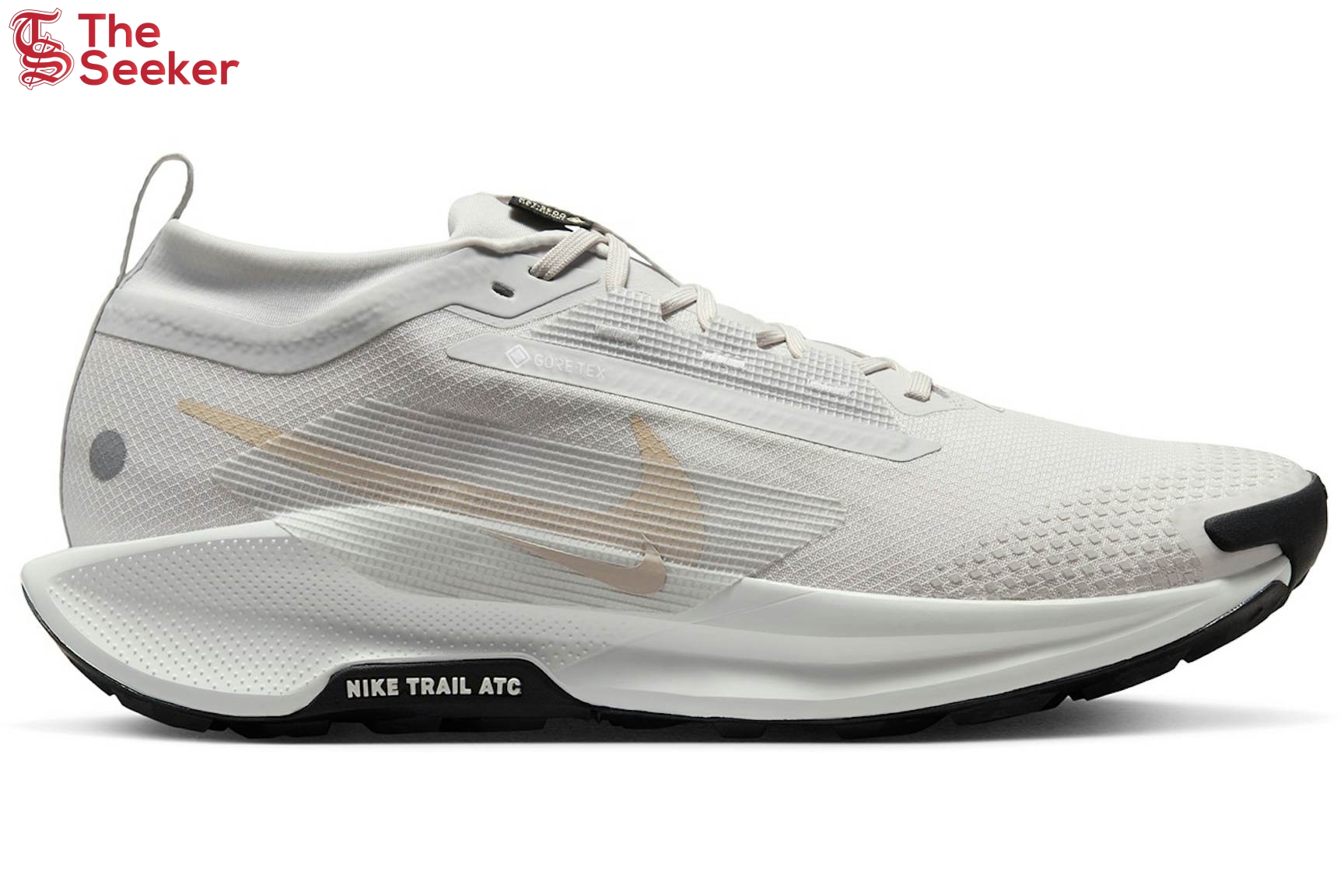 Nike-React-Pegasus-Trail-5-Gore-Tex-Vast-Grey-Summit-White-Black-Sanddrift-FQ0908-010