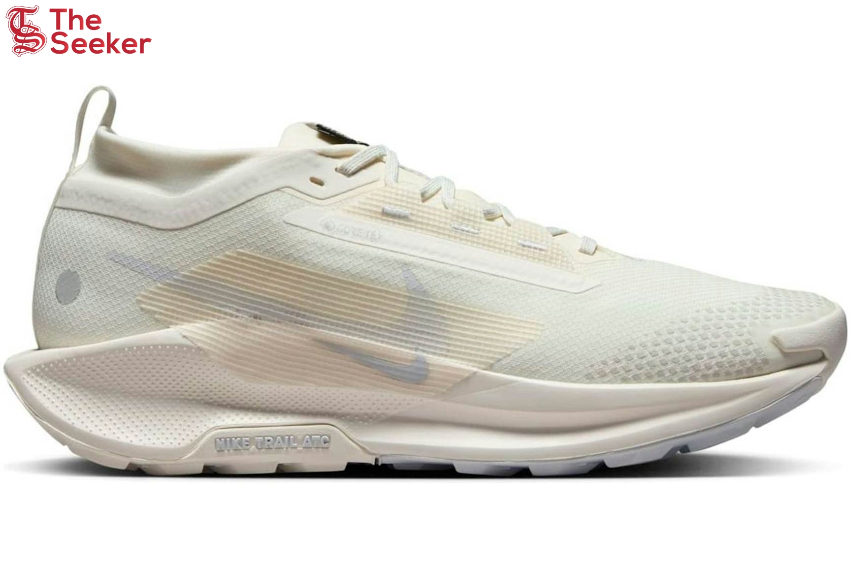 Nike-React-Pegasus-Trail-5-Gore-Tex-White-Photon-Dust-FQ0908-101