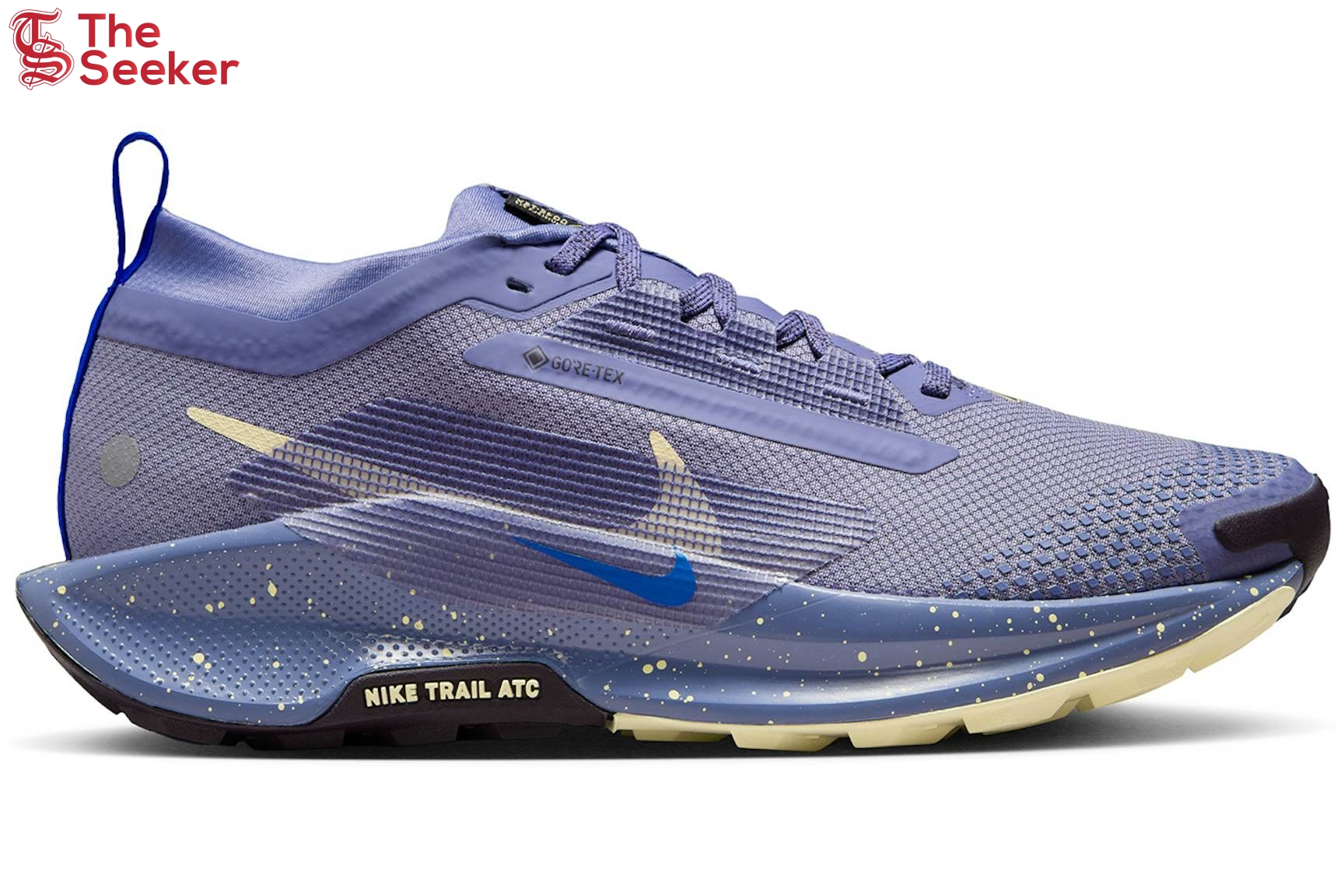 Nike-React-Pegasus-Trail-5-Gore-Tex-World-Indigo-Cave-Purple-Alabaster-(Women's)-FQ0912-402