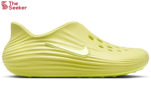 Nike-ReactX-Rejuven8-Light-Lemon-Twist-(Women's)-HV5062-701