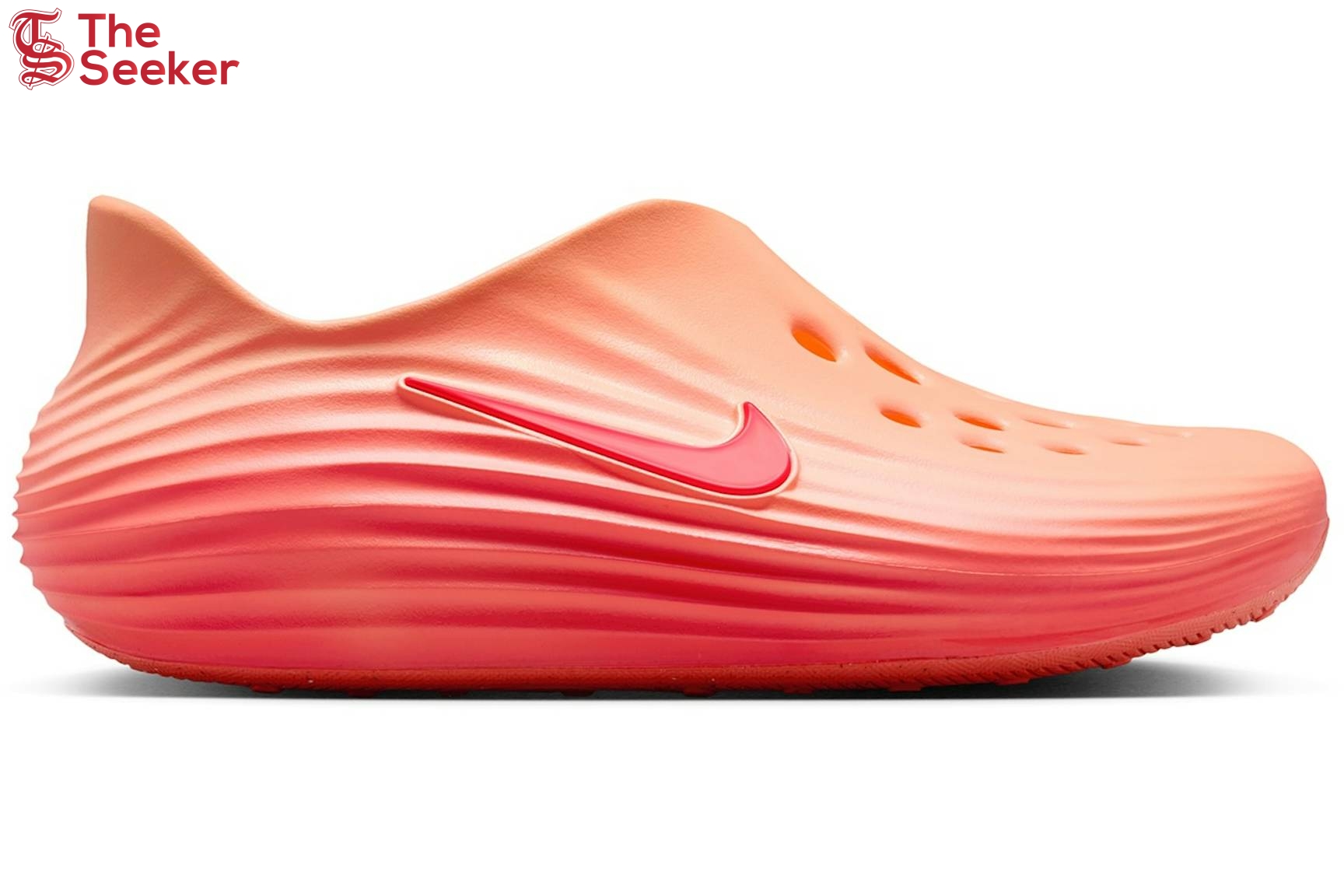 Nike-ReactX-Rejuven8-Orange-Pulse-Hot-Lava-(Women's)-HV5062-803