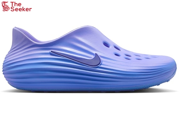 Nike-ReactX-Rejuven8-Sapphire-(Women's)-HV5062-501