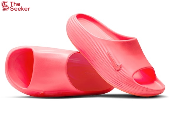 Nike-ReactX-Rejuven8-Slide-Hot-Lava-(Women's)-HV4484-801