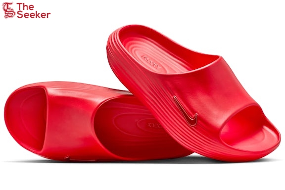 Nike-ReactX-Rejuven8-Slide-Light-Crimson-HV4479-601