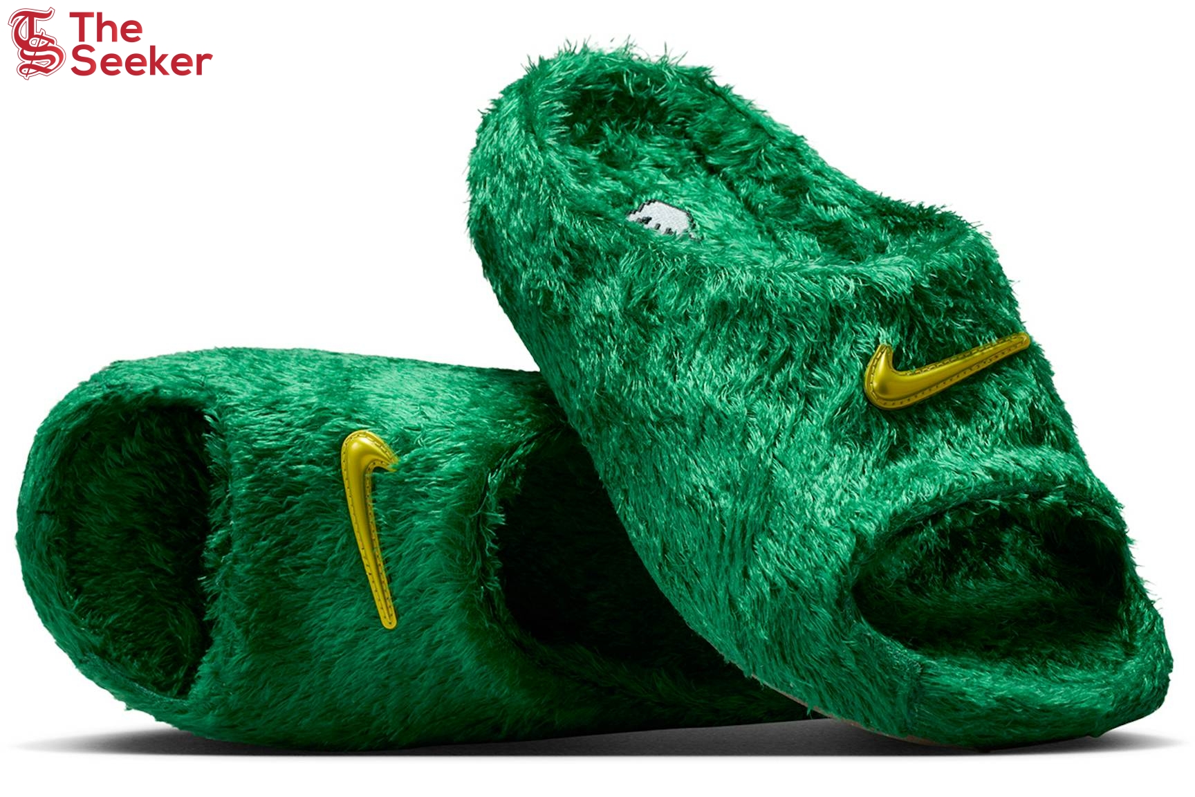Nike-ReactX-Rejuven8-Slide-.SWOOSH-Touch-Grass-Kelly-Green-IO9763-300