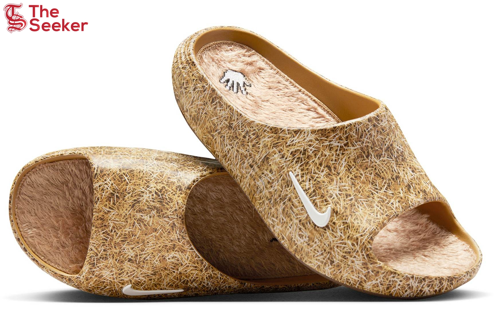 Nike-ReactX-Rejuven8-Slide-.SWOOSH-Touch-Grass-Wheat-IR0860-700