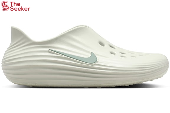 Nike-ReactX-Rejuven8-Spruce-Aura-Light-Silver-HV5060-005