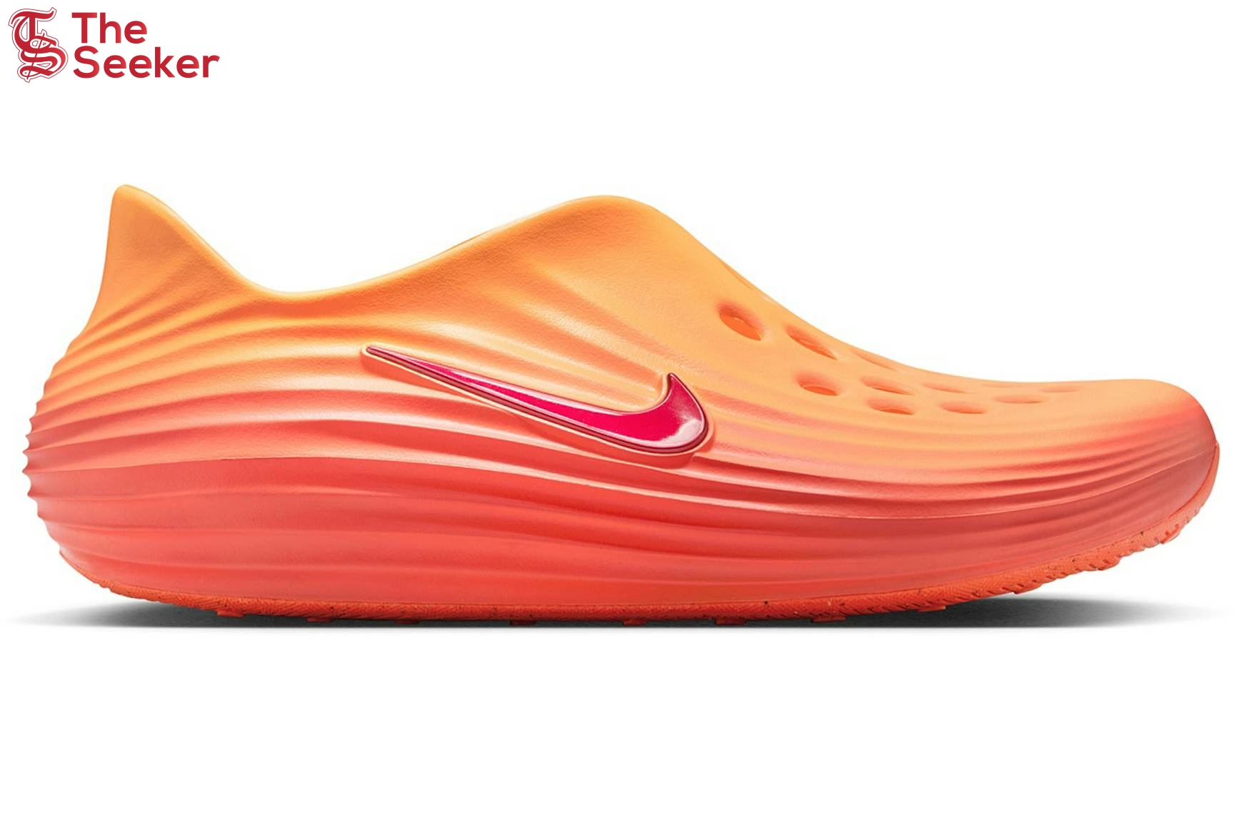Nike-ReactX-Rejuven8-Topaz-Gold-Turf-Orange-Crimson-HV5060-700