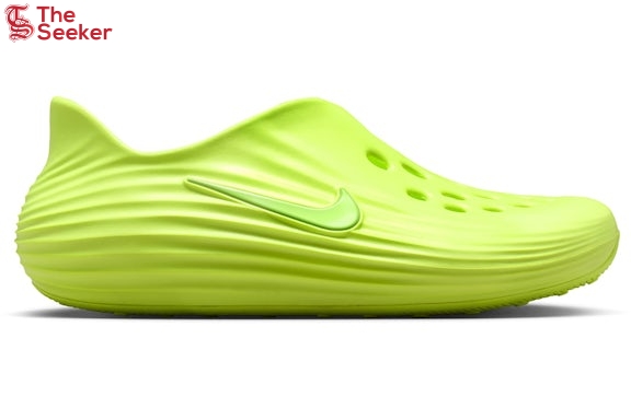 Nike-ReactX-Rejuven8-Volt-Ice-HV5060-701