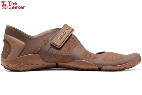 Nike-Rift-Mesh-SKIMS-Archaeo-Brown-(Women's)-IO7694-201
