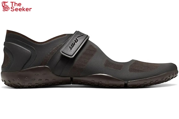 Nike-Rift-Mesh-SKIMS-Velvet-Brown-(Women's)-IO7694-200