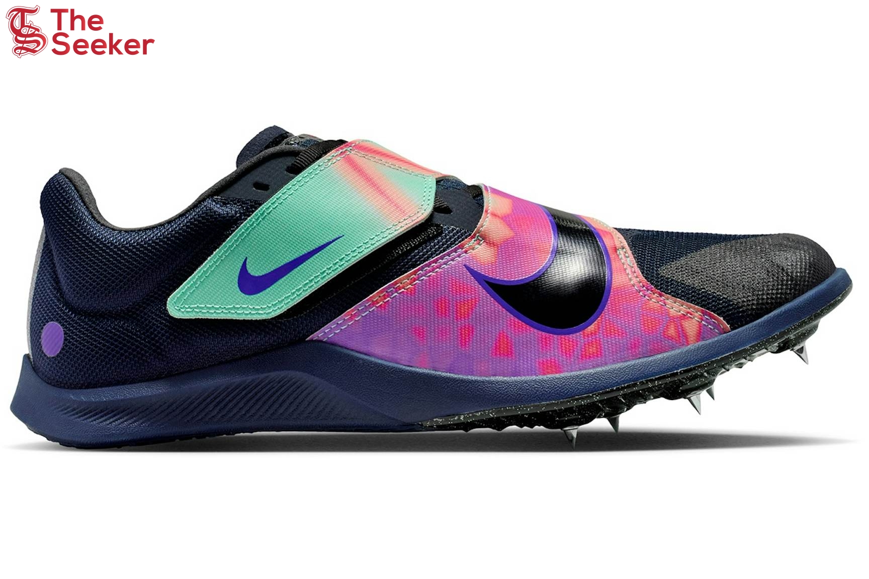 Nike-Rival-Jump-Glam-Dark-Obsidian-Emerald-IM9127-400