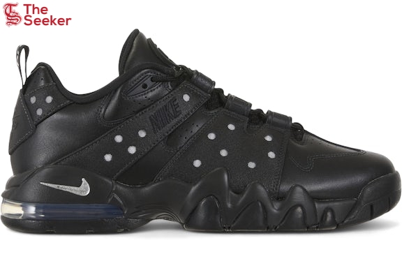 Nike-SB-Air-Max-2-CB-'94-Low-Supreme-Black-IM4283-001