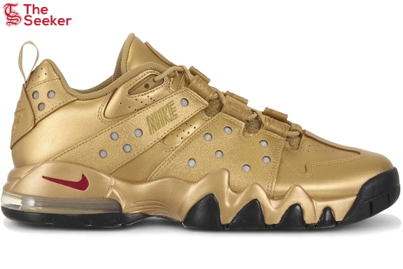 Nike-SB-Air-Max-2-CB-'94-Low-Supreme-Metallic-Gold-IM4283-700