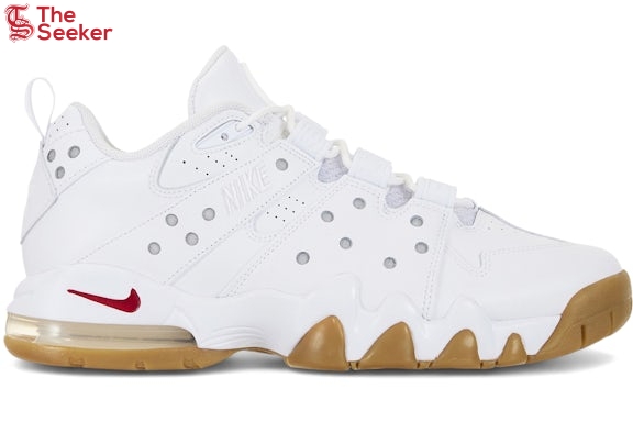 Nike-SB-Air-Max-2-CB-'94-Low-Supreme-White-Gum-IM4283-100