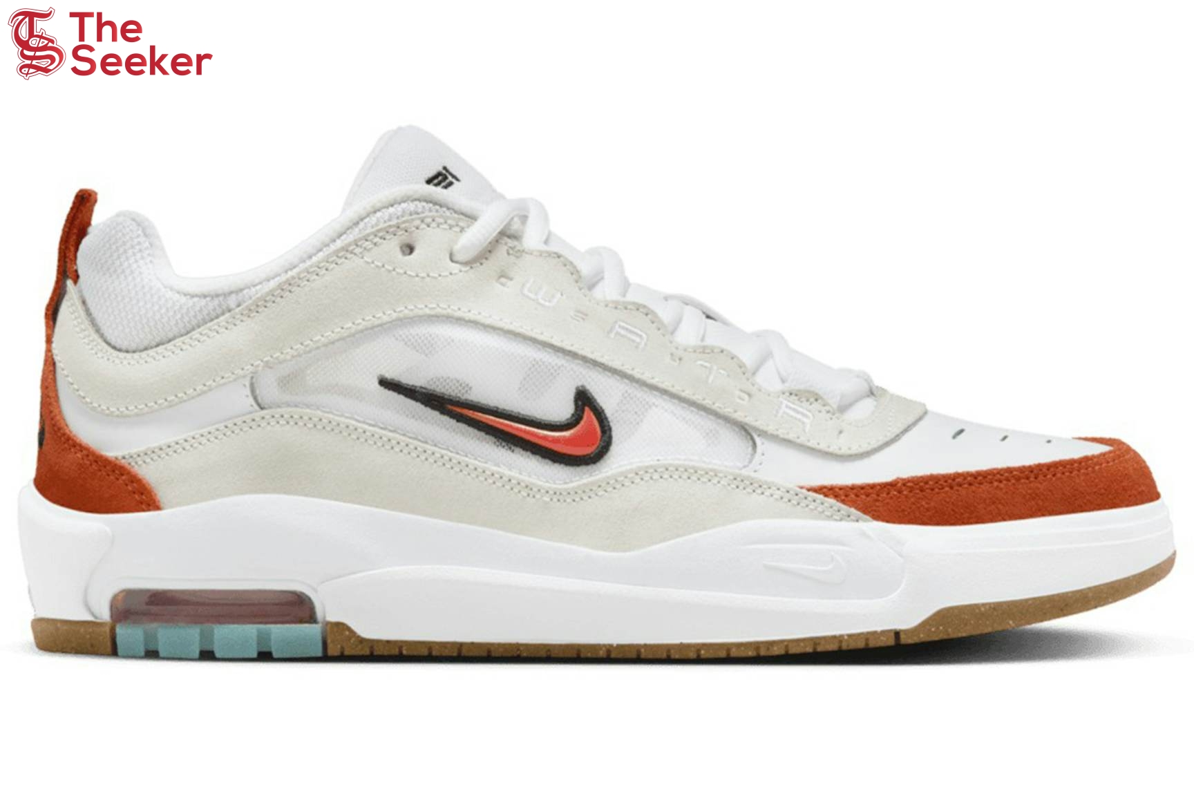 Nike-SB-Air-Max-Ishod-Wair-White-Orange-Gum-FB2393-103