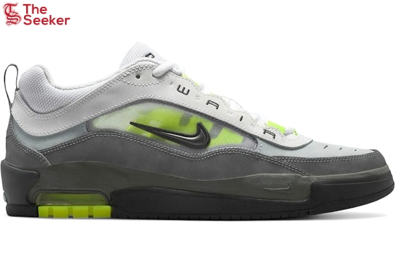 Nike-SB-Air-Max-Ishod-Wair-Neon-IR1887-002