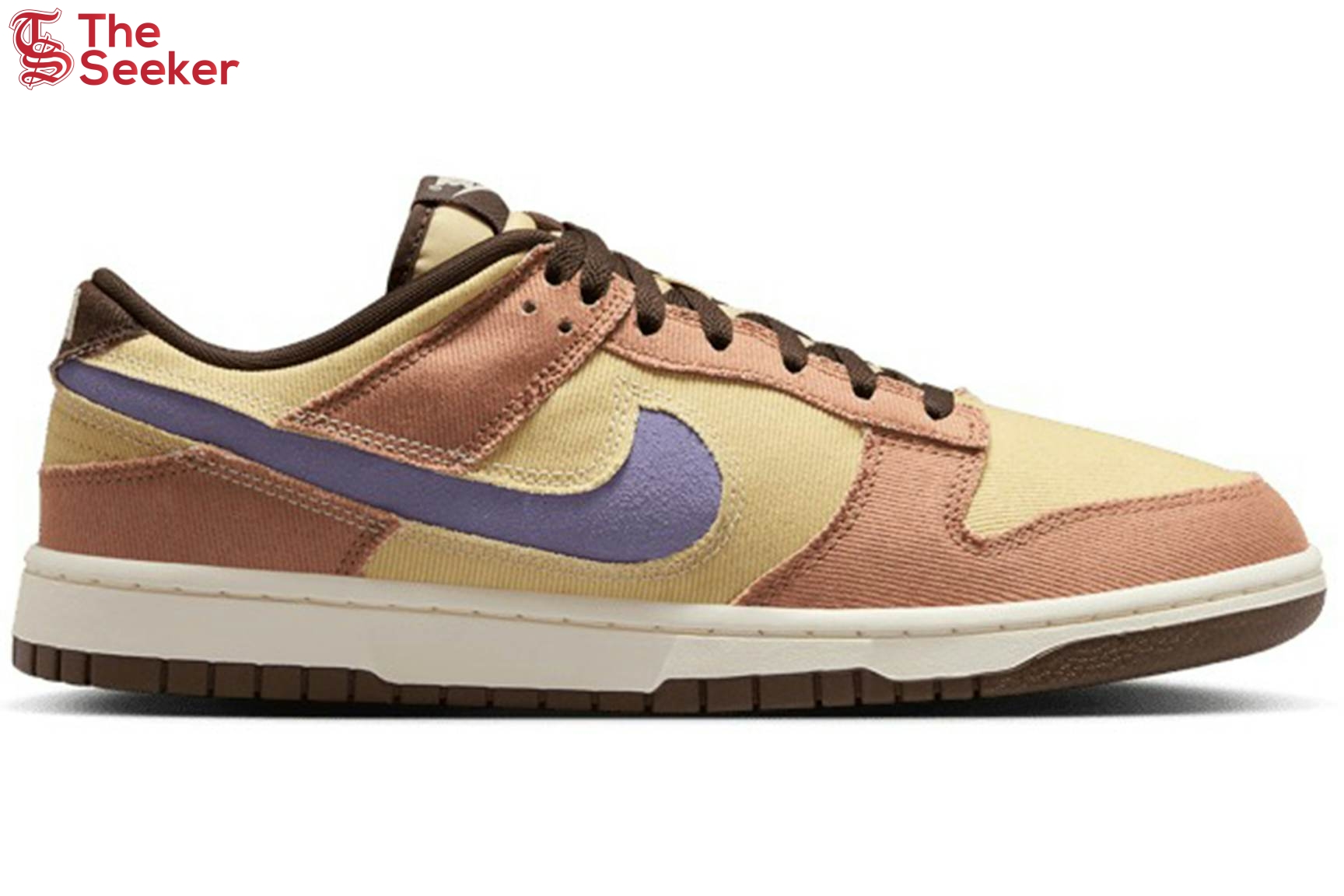 Nike-Dunk-Low-SE-Denim-Dusted-Clay-HF3141-200