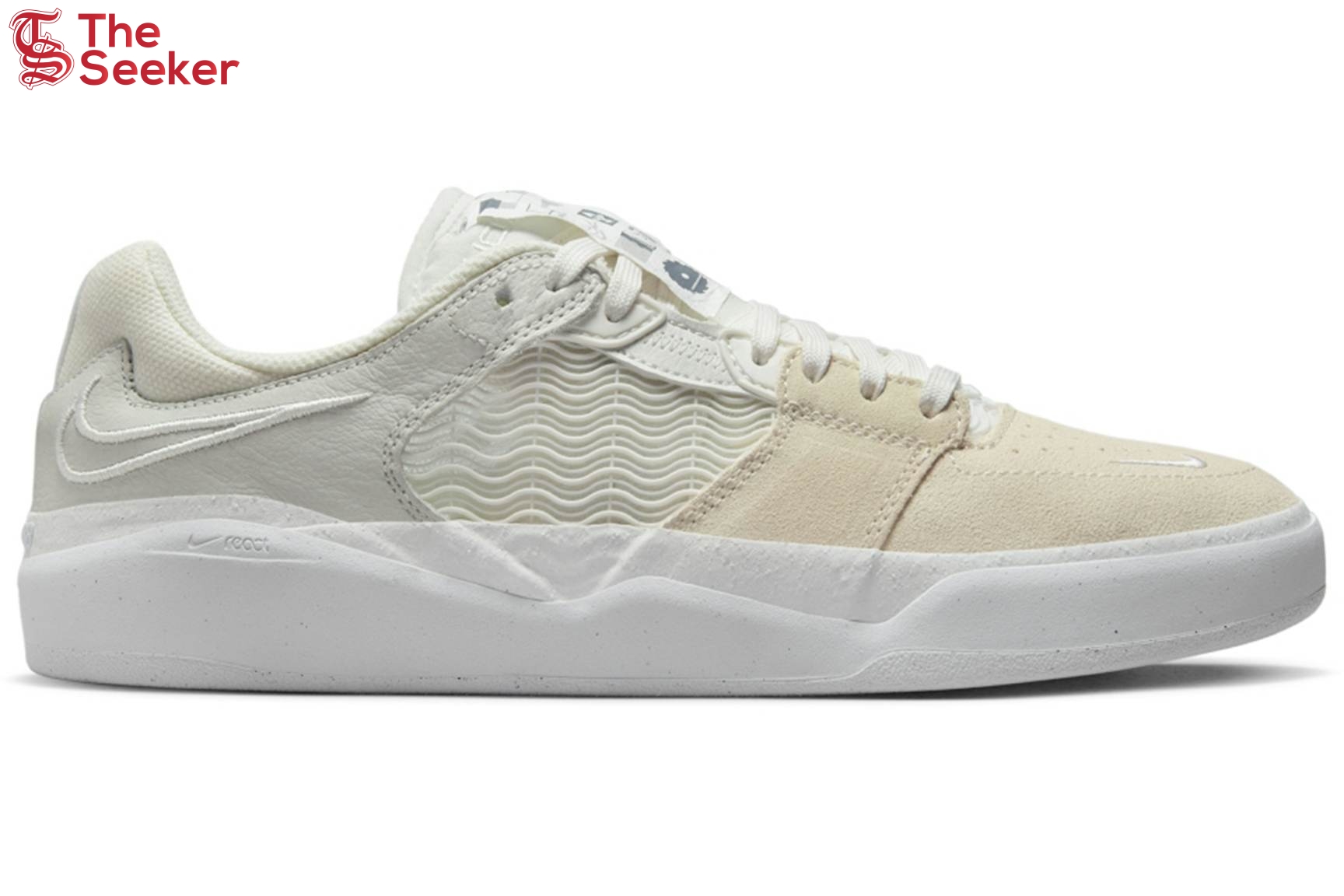 Nike-SB-Ishod-Wair-Premium-Warning-Label-Summit-White-DQ4558-111
