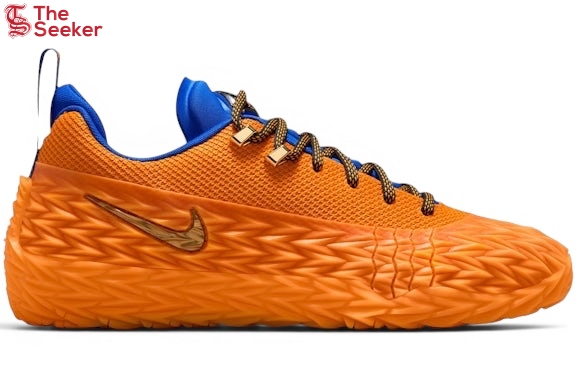 Nike-ST-Charge-Cade-Cunningham-Bowie-IZ6735-800-/-IZ6736-800