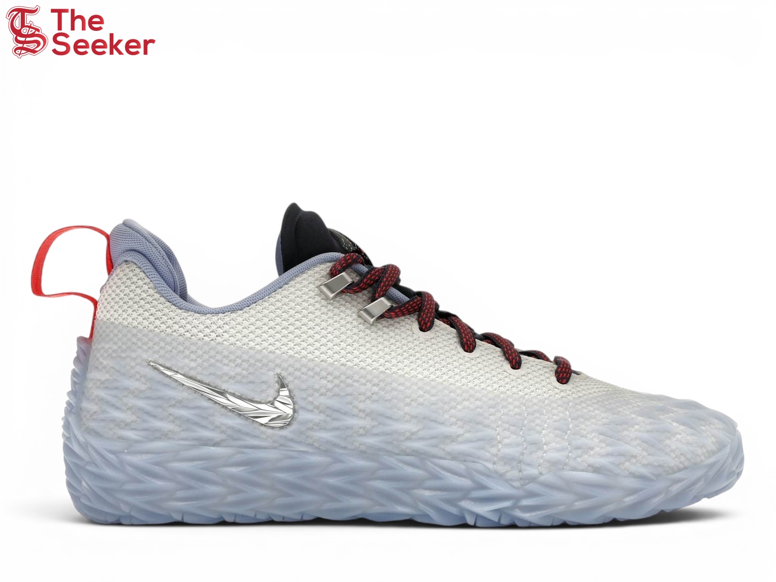 Nike-ST-Charge-Cade-Cunningham-Detroit-Tough-IZ6735-100-/-IZ6736-100