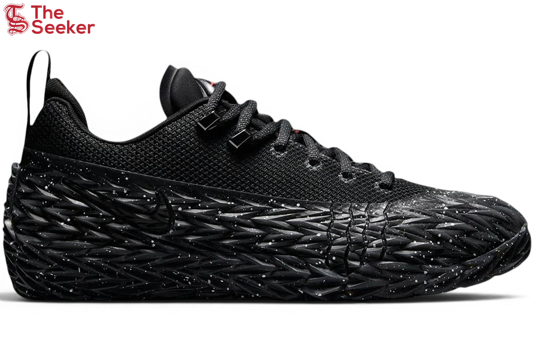Nike-ST-Charge-EP-Black-Bright-Crimson-IO8062-003