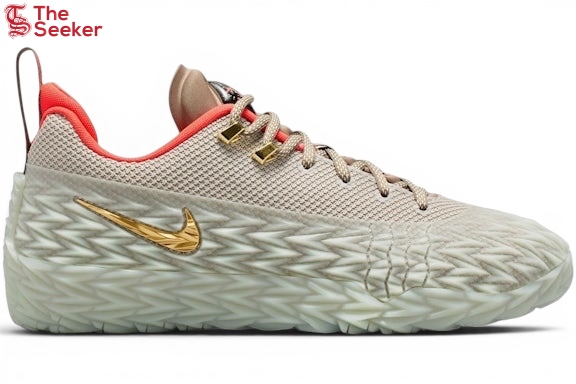 Nike-ST-Charge-EP-College-Grey-IO8062-001
