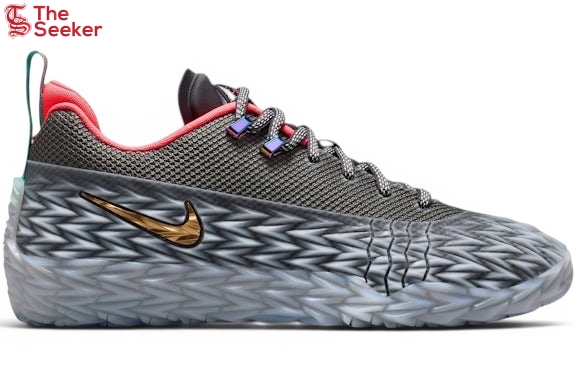 Nike-ST-Charge-EP-Iron-Grey-IO8062-002