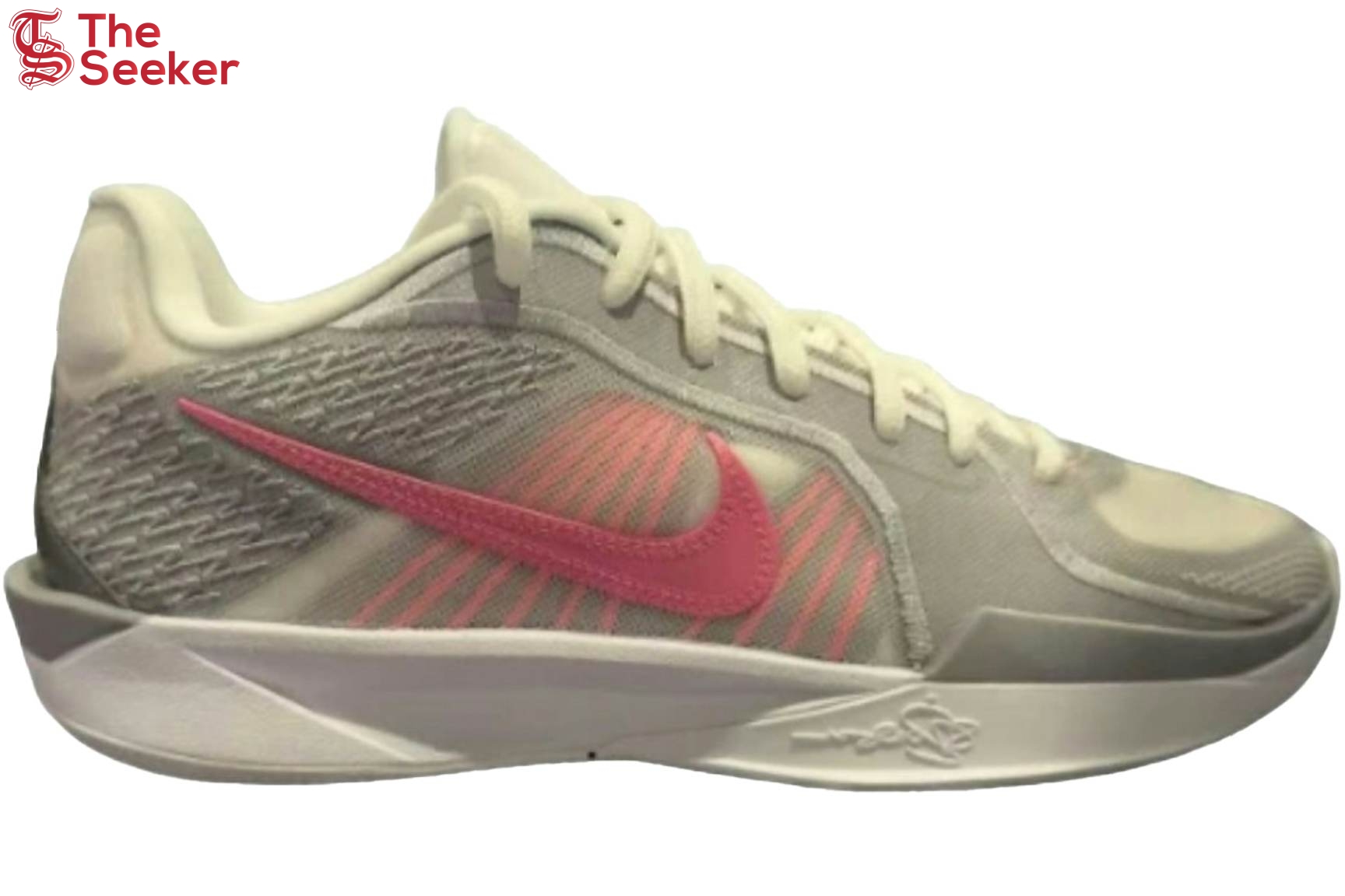 Nike-Sabrina-2-Lily-(Women's)-FZ1517-100/FQ2174-100