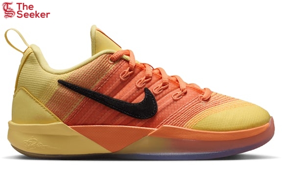 Nike-Sabrina-3-All-Star-(GS)-IM5390-700