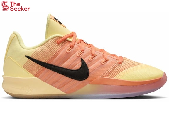 Nike-Sabrina-3-All-star-(Women's)-IB2273-700-/-IB2275-700