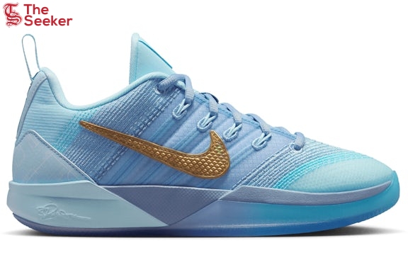 Nike-Sabrina-3-Blueprint-(GS)-IB3088-400