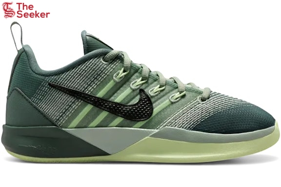 Nike-Sabrina-3-Deep-(GS)-IB3088-300