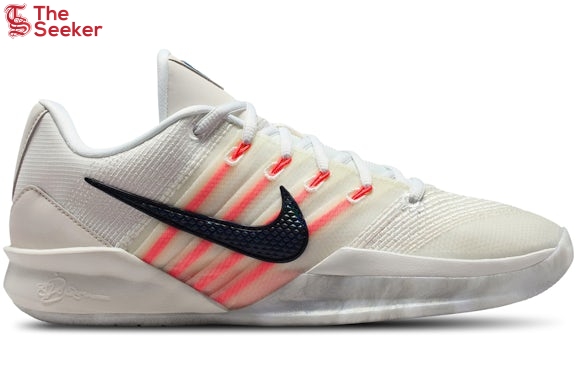 Nike-Sabrina-3-Equity-(Women's)-HF2881-003-/-HF2882-003